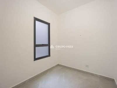 Apartamento, 2 quartos, 42 m² - Foto 4