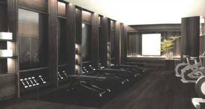 Apartamento, 4 quartos, 633 m² - Foto 3
