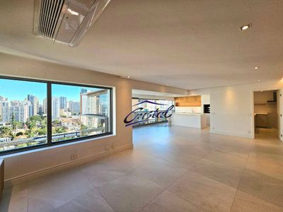 Apartamento, 3 quartos, 192 m² - Foto 4