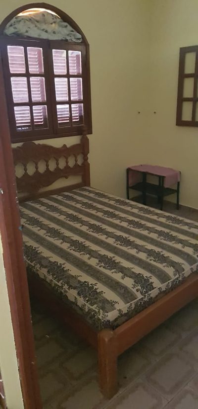 Casa, 5 quartos - Foto 2