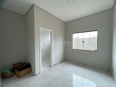 Casa, 2 quartos, 57 m² - Foto 5