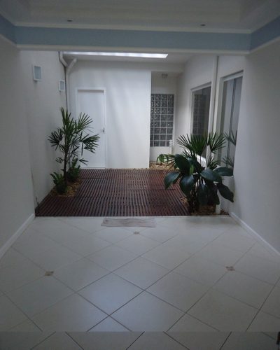 Prédio Inteiro - Foto 4