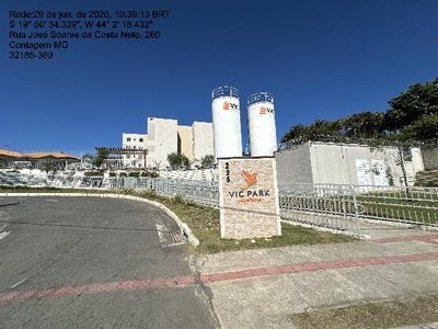 Apartamento, 2 quartos, 43 m² - Foto 1