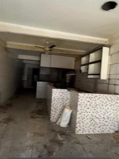 Loja-Salão, 86 m² - Foto 3