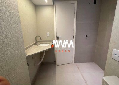 Apartamento, 2 quartos, 84 m² - Foto 5