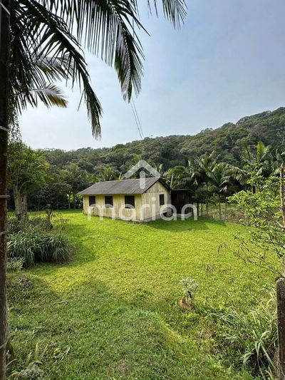 Sítio, 2 hectares - Foto 2