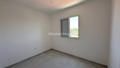 Apartamento, 2 quartos, 61 m² - Foto 4