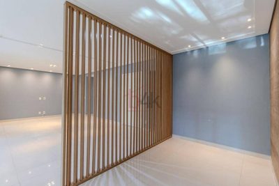 Apartamento, 3 quartos, 222 m² - Foto 5