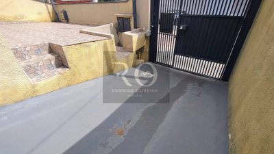 Casa, 3 quartos, 115 m² - Foto 3