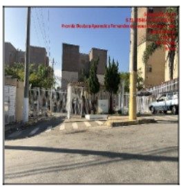 Apartamento, 45 m² - Foto 1