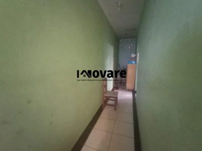 Casa, 2 quartos, 120 m² - Foto 4