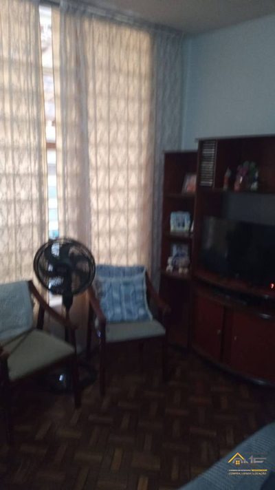 Casa, 2 quartos, 97 m² - Foto 4