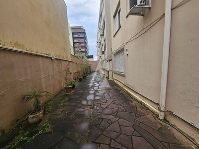 Apartamento, 1 quarto, 40 m² - Foto 3