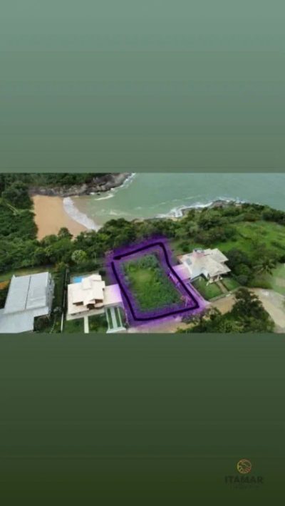 Terreno, 647 m² - Foto 2