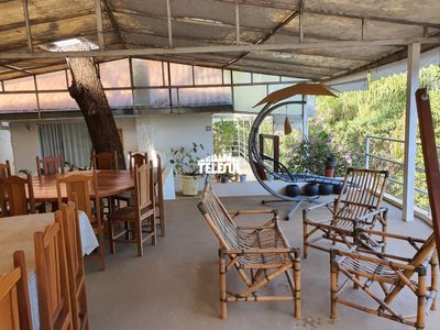 Casa, 2 quartos, 4717 m² - Foto 4