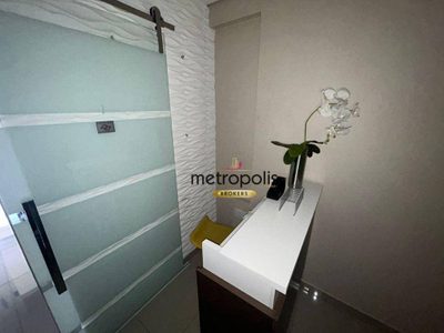 Sala-Conjunto, 51 m² - Foto 3