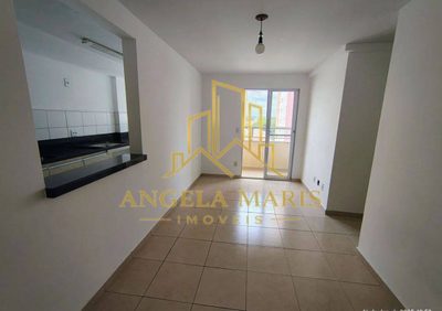 Apartamento, 3 quartos, 66 m² - Foto 3