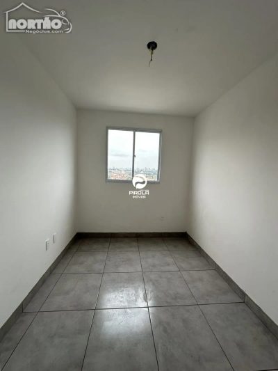 Casa, 3 quartos, 42 m² - Foto 4