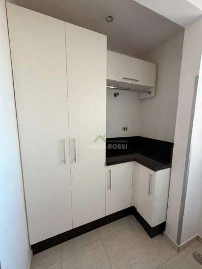 Apartamento, 3 quartos, 75 m² - Foto 2