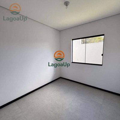 Casa, 3 quartos, 141 m² - Foto 4