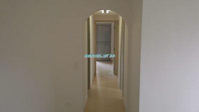 Apartamento, 3 quartos, 78 m² - Foto 1