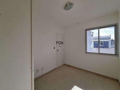 Apartamento, 3 quartos, 85 m² - Foto 5