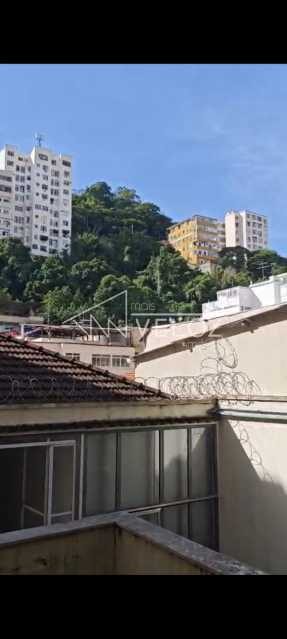 Apartamento, 1 quarto, 52 m² - Foto 3
