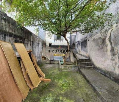 Terreno, 84 m² - Foto 5