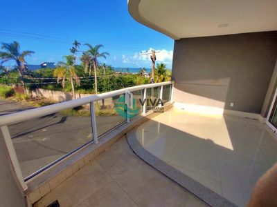 Apartamento, 3 quartos, 150 m² - Foto 4