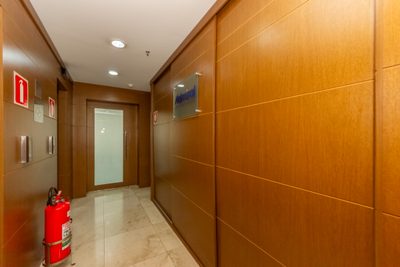 Sala-Conjunto, 200 m² - Foto 3