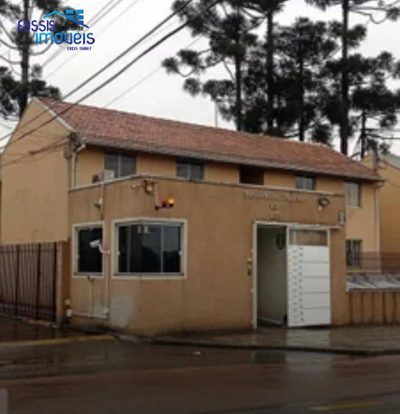 Apartamento, 2 quartos - Foto 4