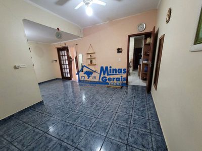 Casa, 3 quartos, 136 m² - Foto 5