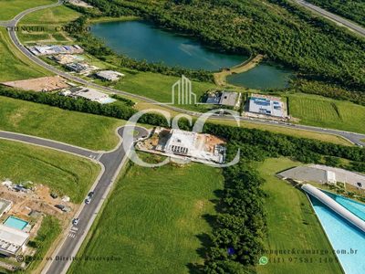 Terreno, 2600 m² - Foto 4