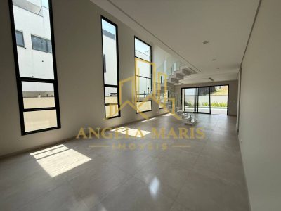 Casa de Condomínio, 5 quartos - Foto 2