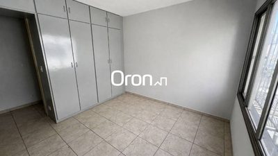 Apartamento, 3 quartos, 114 m² - Foto 5