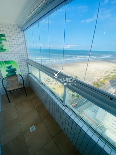 Apartamento, 4 quartos, 150 m² - Foto 5