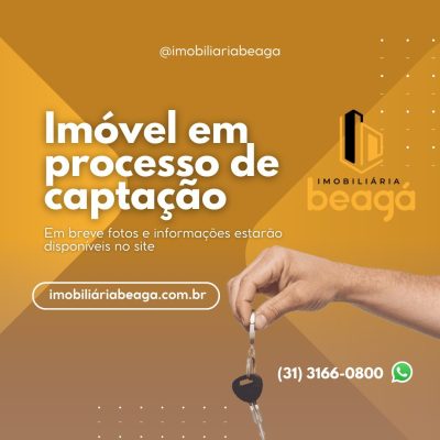 Casa, 3 quartos, 204 m² - Foto 1