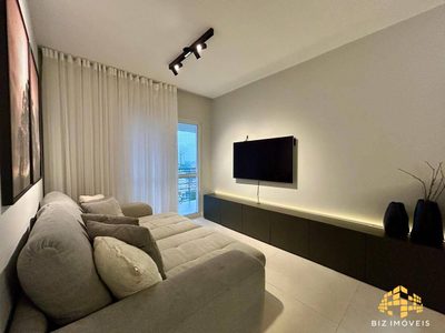Apartamento, 3 quartos - Foto 3
