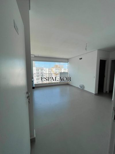 Apartamento - Foto 5