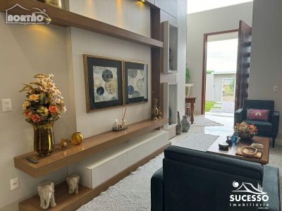 Casa, 2 quartos, 401 m² - Foto 5
