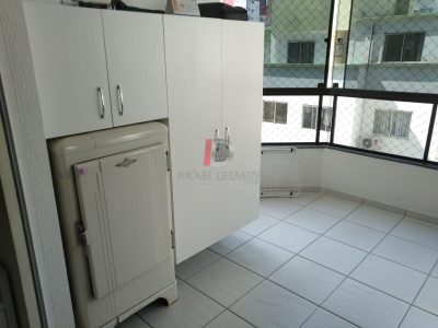 Apartamento, 3 quartos - Foto 3