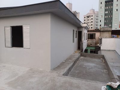 Casa, 3 quartos, 150 m² - Foto 5