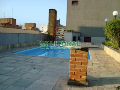 Apartamento, 3 quartos - Foto 1