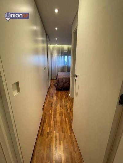 Apartamento, 2 quartos, 108 m² - Foto 5