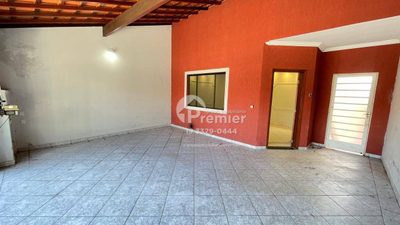 Casa, 3 quartos, 142 m² - Foto 3