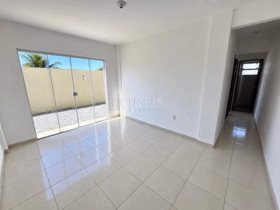 Apartamento, 2 quartos, 48 m² - Foto 2