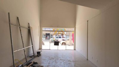 Sala-Conjunto, 133 m² - Foto 3