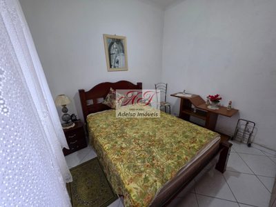Apartamento, 1 quarto, 28 m² - Foto 3