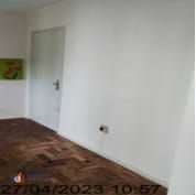 Apartamento, 1 quarto, 37 m² - Foto 4