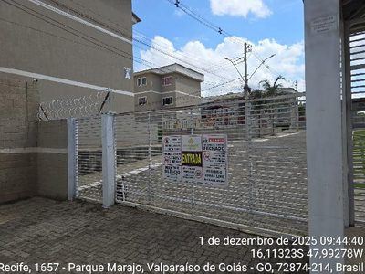Apartamento, 2 quartos, 48 m² - Foto 1